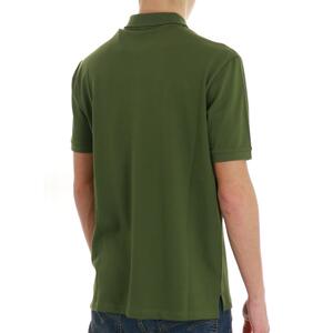 POLO CONTRASTI SUNS - Mad Fashion | img vers.300x/